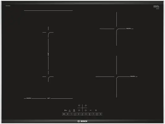 PVS775FC5E-Bosch-Inductie-kookplaat