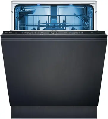 SX85E800BE-Siemens-Vaatwasser