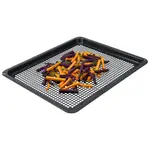 AEG-A9OOAF00-Oven accessoires