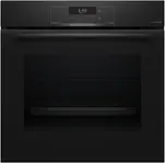 BOSCH-HRA4720B0-Solo oven