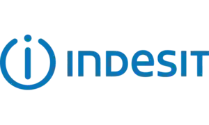 INDESIT logo