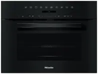 MIELE-H7240BMOBSW-Combi magnetrons