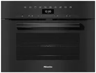 MIELE-H7440BMOBSW-Combi magnetrons