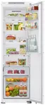 SAMSUNG-BRR29600EWWEF-Side by side koelkast