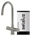 SELSIUZ-350212-Multifunctionele watersystemen