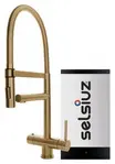 SELSIUZ-350250-Multifunctionele watersystemen