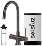 SELSIUZ-350322-Multifunctionele watersystemen