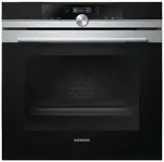 SIEMENS-HB632GBS1-Solo oven