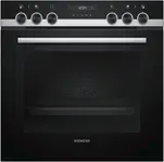SIEMENS-HE517ABS1-Combinatie oven