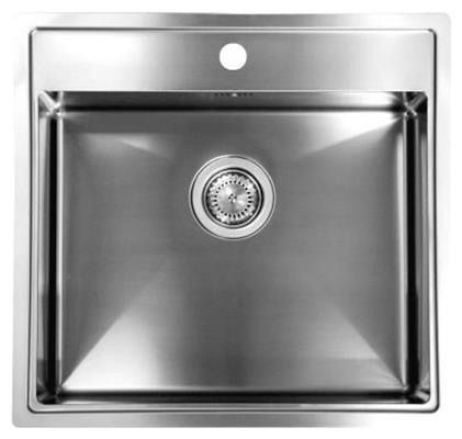 C1BIN05VI-ABK-Keuken-spoelbakken