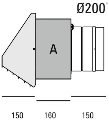 GEC146A-ABK-Motoren-Afzuigkappen