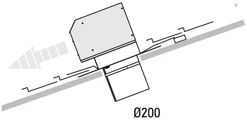 GEC146D-ABK-Motoren-Afzuigkappen