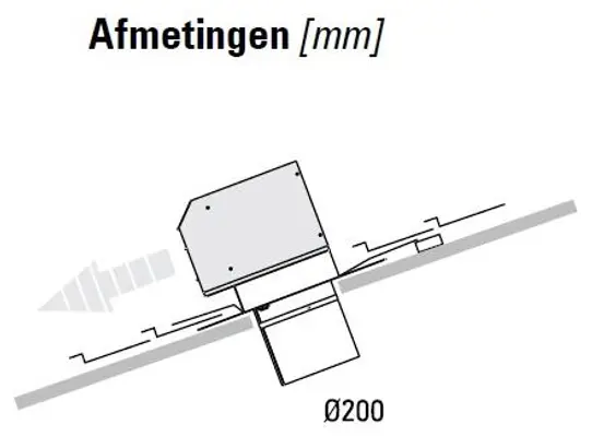 GEC225D-ABK-Motoren-Afzuigkappen