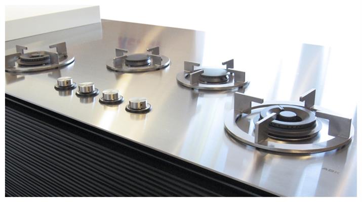 KPG0402-ABK-Pitt-I-cooking