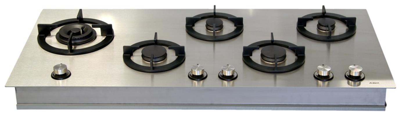 KPG0502-ABK-Pitt-I-cooking