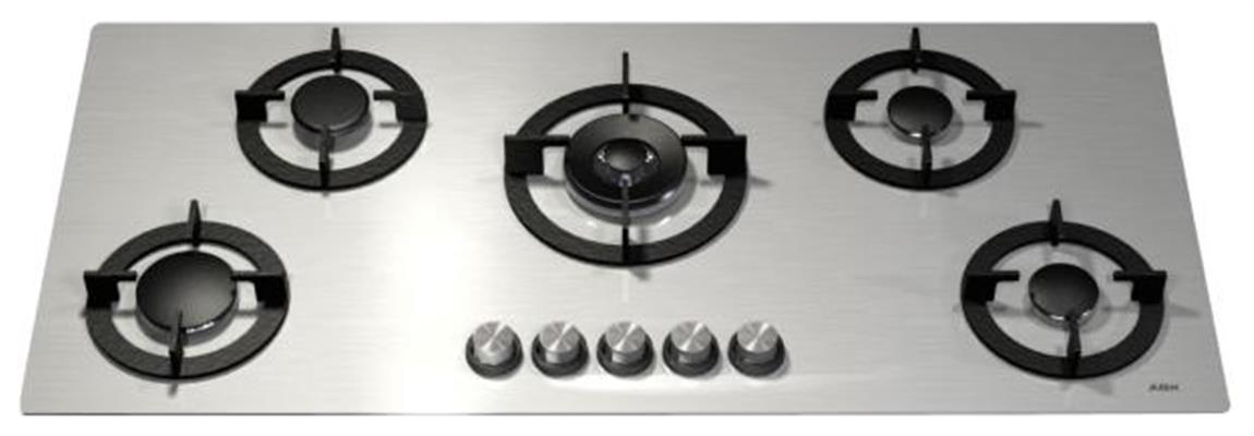 KPGM0515-ABK-Pitt-I-cooking