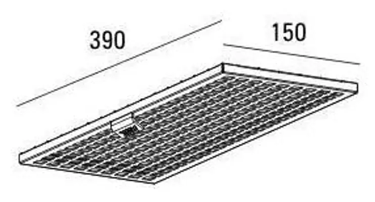 PAFIL301-ABK-Afzuigkap-accessoires