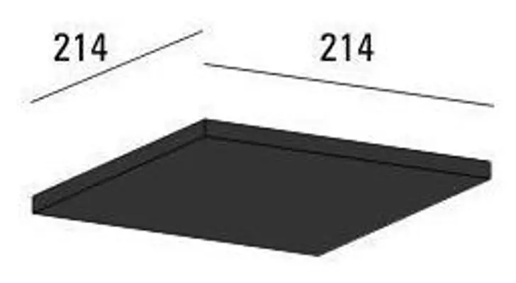 PAKF04-ABK-Afzuigkap-accessoires