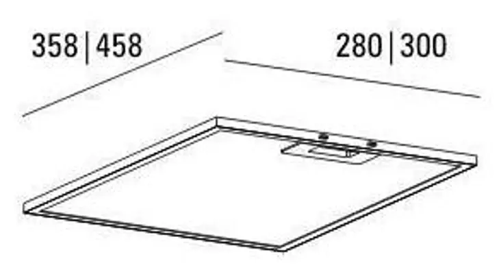 PSFIL101-ABK-Afzuigkap-accessoires