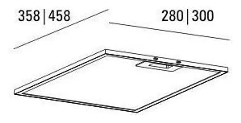 PSFIL102-ABK-Afzuigkap-accessoires