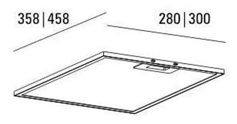 PSFIL103-ABK-Afzuigkap-accessoires