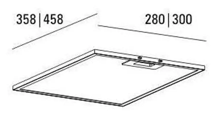 PSFIL104-ABK-Afzuigkap-accessoires