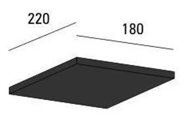 PSKF01-ABK-Afzuigkap-accessoires