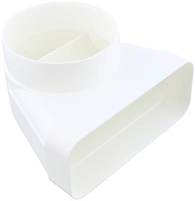 4055385282-AEG-Luchtafvoer-accessoires