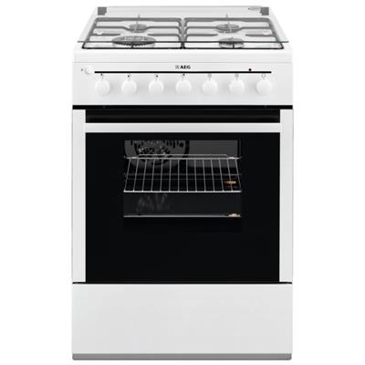 41886GTWN-AEG-Gas-fornuis