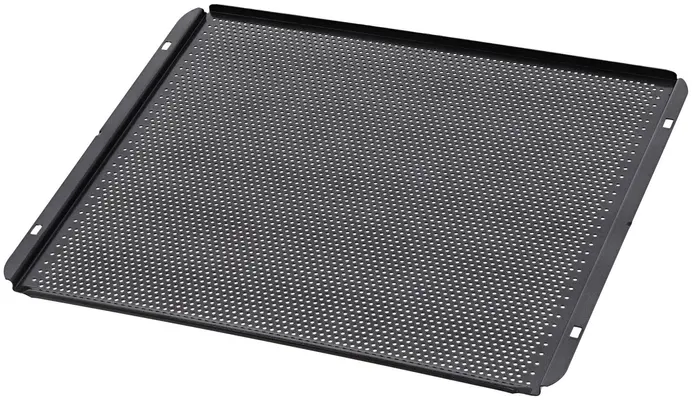 A1OOEC03-AEG-Oven-accessoires