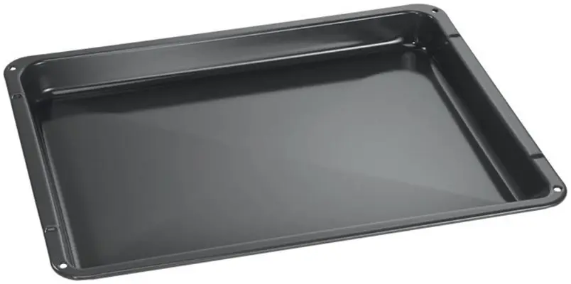 A4OZDT01-AEG-Oven-accessoires