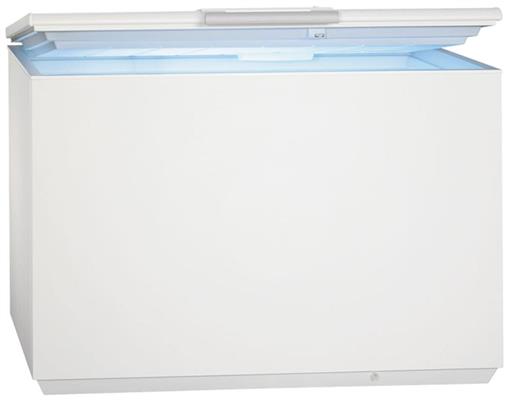 A62700HLW0-AEG-Vrieskist