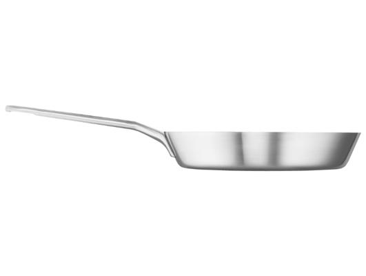 A9AFP01-AEG-Pannen