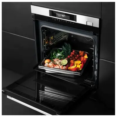 A9OBGC23-AEG-Oven-accessoires