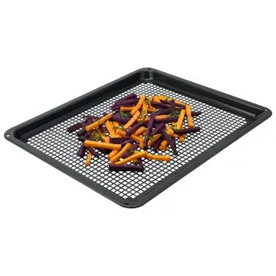 A9OOAF00-AEG-Oven-accessoires