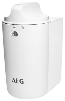 A9WHMIC1-AEG-Kookplaat-accessoires