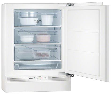 AGS58200F0-AEG-Onderbouw-vrieskast