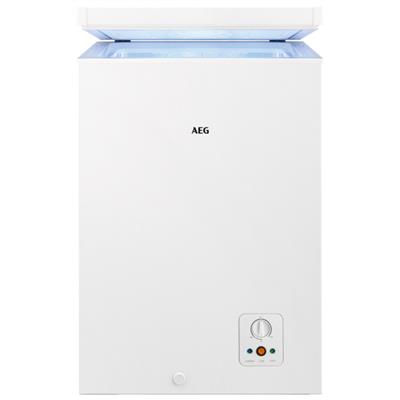 AHB51021AW-AEG-Vrieskist
