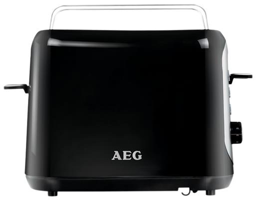 AT3300-AEG-Broodrooster