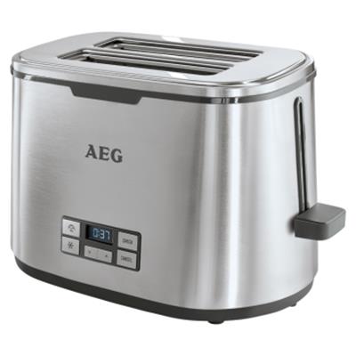 AT7800-AEG-Broodrooster