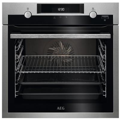 BCE555020M-AEG-Solo-oven