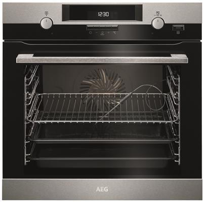BCK552220M-AEG-Solo-oven