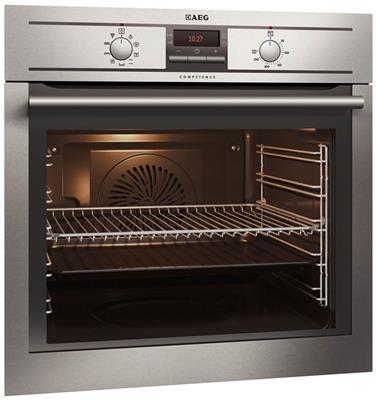BE3003001M-AEG-Solo-oven