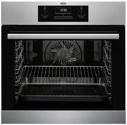 BEB331010M-AEG-Solo-oven