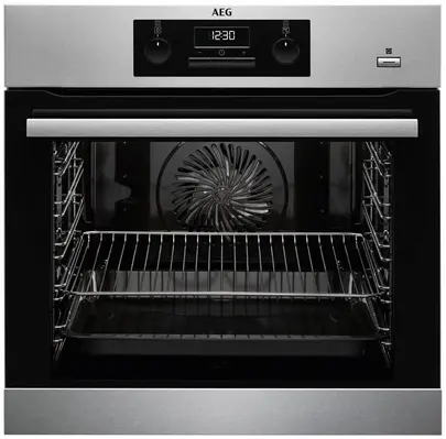 BEB351010M-AEG-Solo-oven