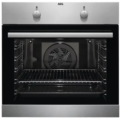 BEK230011M-AEG-Solo-oven