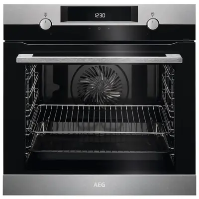 BEK435020M-AEG-Solo-oven