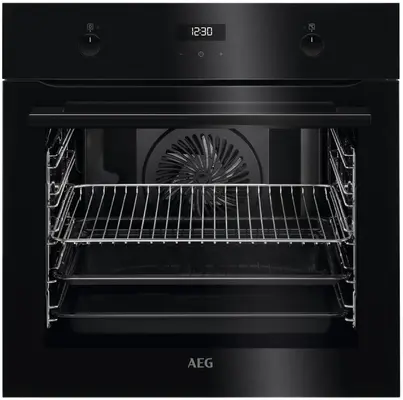 BEK435060B-AEG-Solo-oven