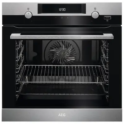 BEK455020M-AEG-Solo-oven