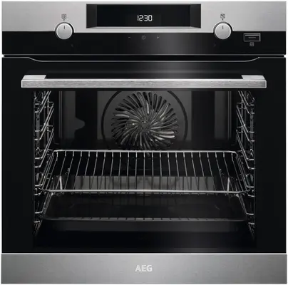 BEK455020M-AEG-Solo-oven